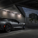 Image for article titled The 2019 Chevrolet Corvette ZR1: Meet The Fastest And Most Powerful 'Vette Ever
